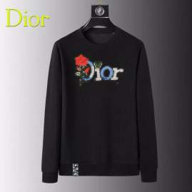 Picture of Dior Sweatshirt _SKUDiorM-5XL12yr10831775